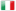 ITA